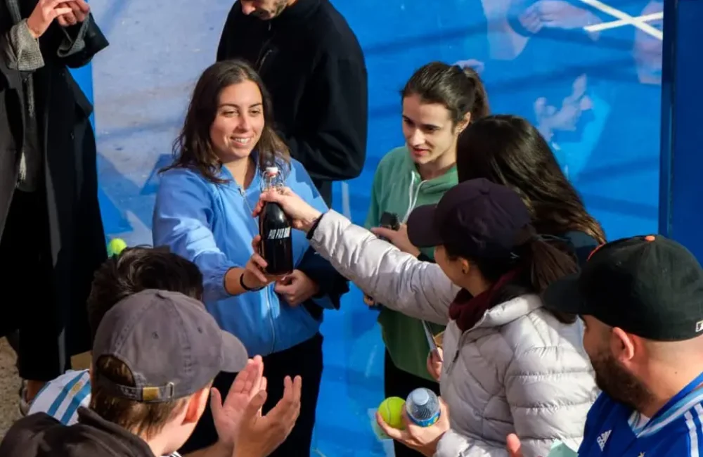 Barcelona Community | Node Living