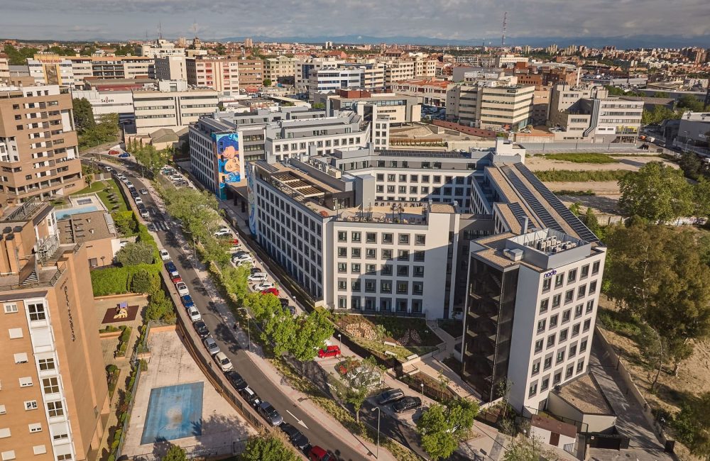 drone2_node_madrid_carabanchel