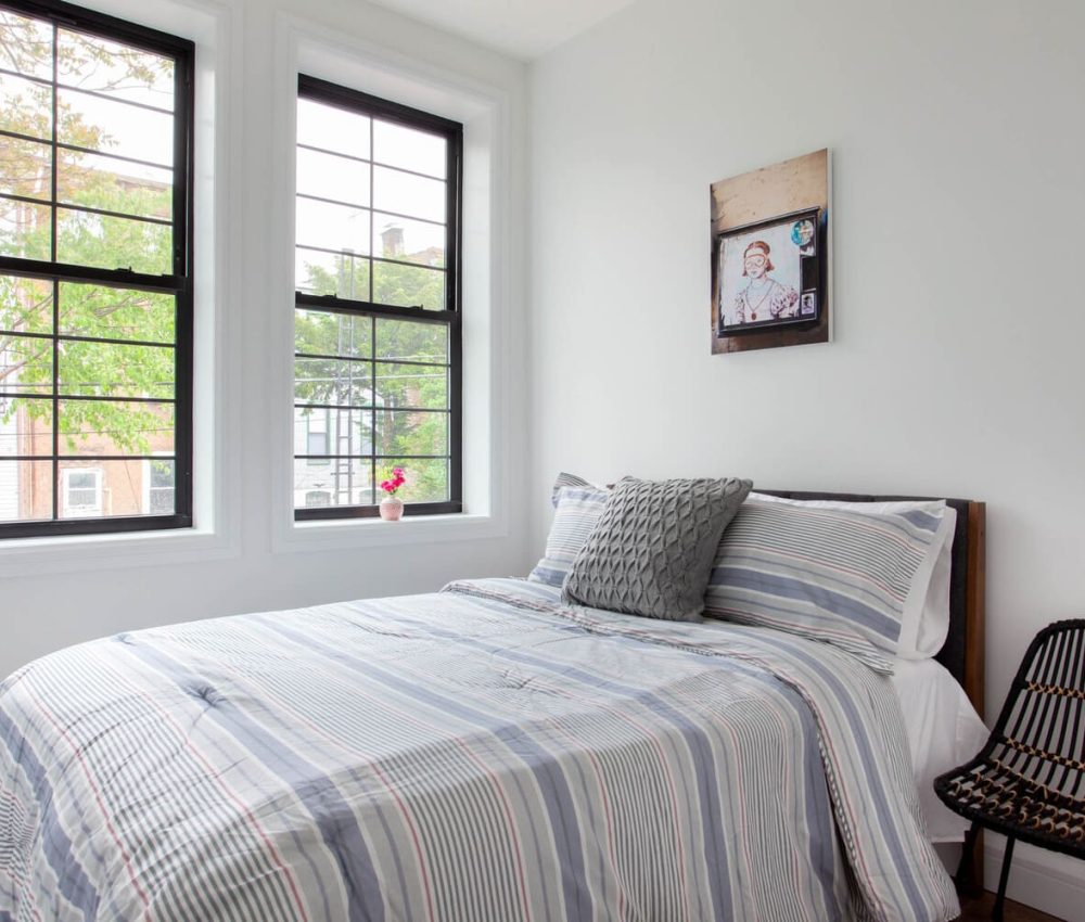 node-Harman-2R-BedRoom-0006