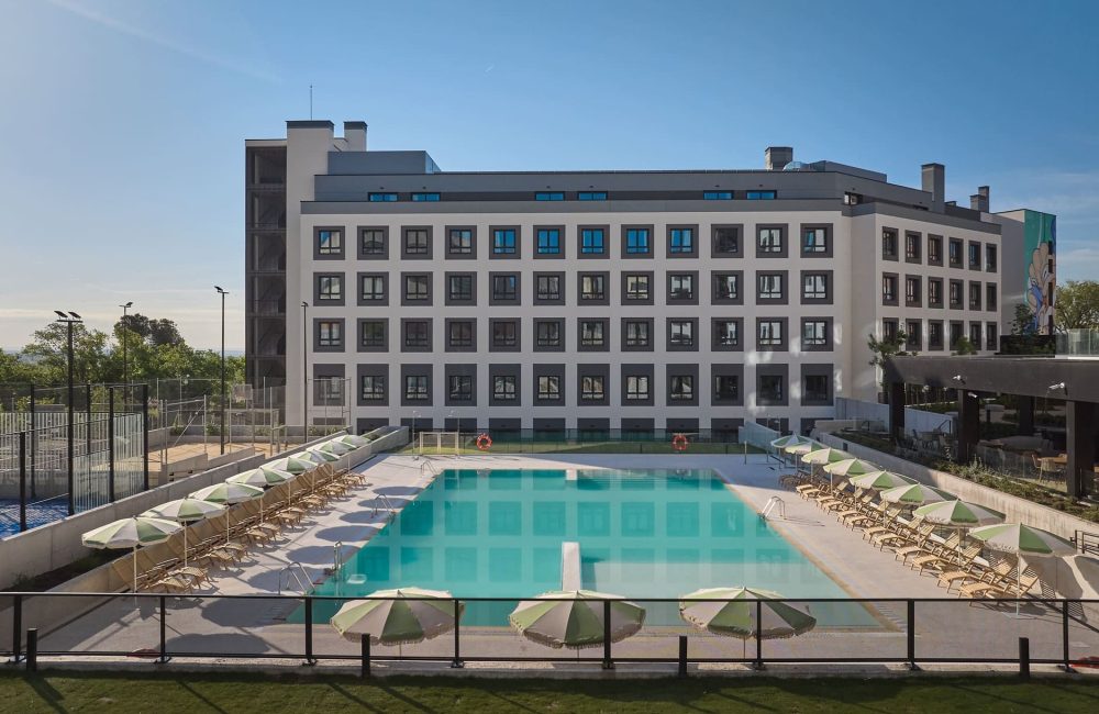 piscina exterior_node_madrid_carabanchel