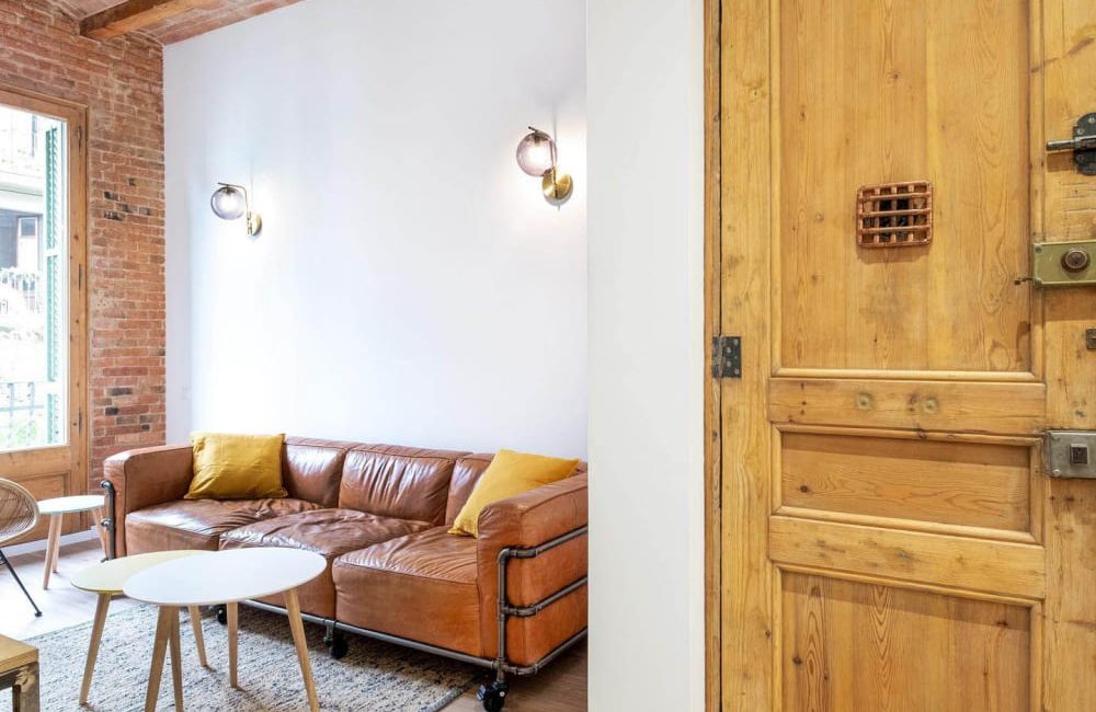 what is coliving - node living section 3